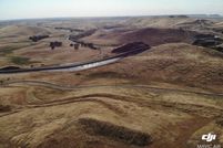 Recreational Property for sale in Fresno County, California