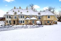 Land for sale in Orange County, New York