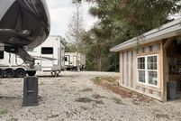 Land for sale in Claiborne County, Tennessee