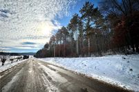 Land for sale in Dunn County, Wisconsin