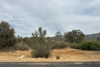 Land for sale in Madera County, California