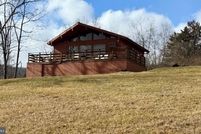 Land for sale in Pendleton County, West Virginia