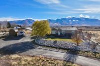 Land for sale in Elko County, Nevada