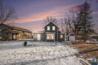 Land for sale in Turner County, South Dakota