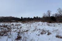 Farm and Ranch for sale in Franklin County, Maine