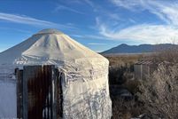 Land for sale in Cochise County, Arizona