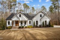 Land for sale in Franklin County, North Carolina