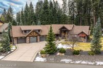 Land for sale in Kootenai County, Idaho