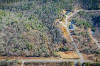 Land for sale in Unicoi County, Tennessee