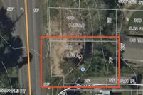 Land for sale in Lincoln County, Oregon