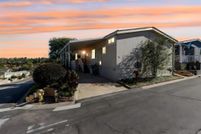 Land for sale in San Diego County, California