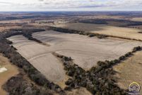 Land for sale in Jackson County, Kansas