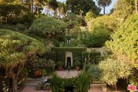 Land for sale in Los Angeles County, California