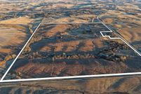 Land for sale in Ringgold County, Iowa