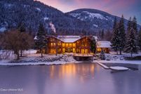 House for sale in Boundary County, Idaho