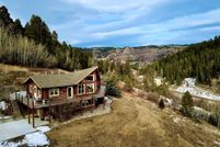 Waterfront Property for sale in Gallatin County, Montana