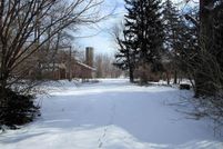 Land for sale in Hardin County, Iowa