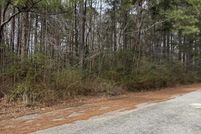 Homesite for sale in Onslow County, North Carolina