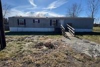 Land for sale in Madison County, Kentucky