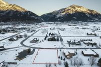 Land for sale in Lincoln County, Wyoming