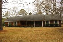 Land for sale in Lowndes County, Mississippi