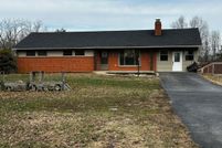 Land for sale in Clark County, Kentucky