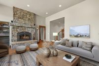 Land for sale in Gallatin County, Montana