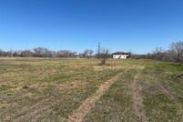 Land for sale in Live Oak County, Texas