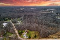 Farm and Ranch for sale in Geauga County, Ohio