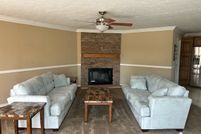 Land for sale in Prince George County, Virginia