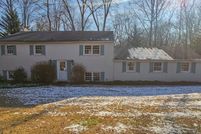 Land for sale in Baltimore County, Maryland