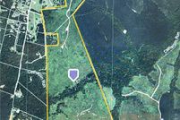 Land for sale in Spotsylvania County, Virginia