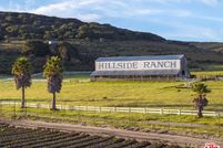 Farm and Ranch for sale in Santa Barbara County, California