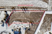 Land for sale in Gallatin County, Montana