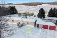 Land for sale in Kewaunee County, Wisconsin