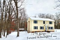 House for sale in Pike County, Pennsylvania