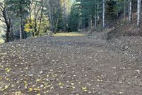 Land for sale in Shoshone County, Idaho