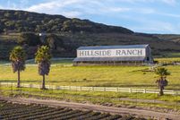 House for sale in Santa Barbara County, California