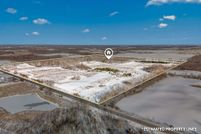 House for sale in Hillsdale County, Michigan