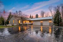 Land for sale in Kalamazoo County, Michigan