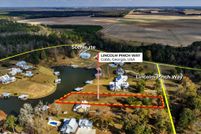 Land for sale in Crisp County, Georgia