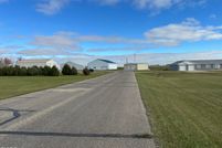 Land for sale in McLean County, North Dakota