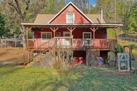 Land for sale in El Dorado County, California