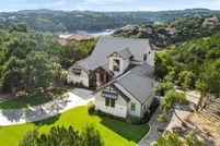 Land for sale in Travis County, Texas