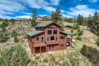 Land for sale in Larimer County, Colorado