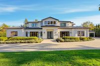 Land for sale in San Mateo County, California