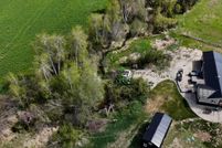 Land for sale in Ravalli County, Montana