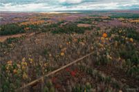 Land for sale in Saint Lawrence County, New York