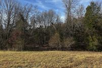 Land for sale in Montgomery County, Arkansas