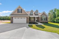 Land for sale in Horry County, South Carolina